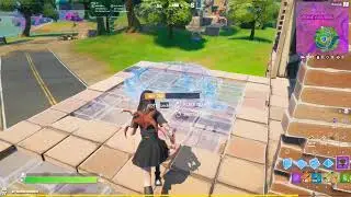 CARNAGE MYTHIC GAMEPLAY!!!