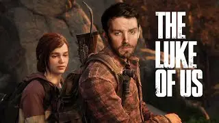 The Last of Us (Part 1) #0087
