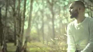 For Your Love - Josh Records