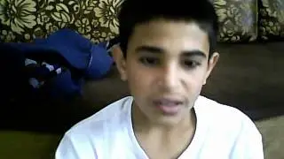 mikdat beatbox