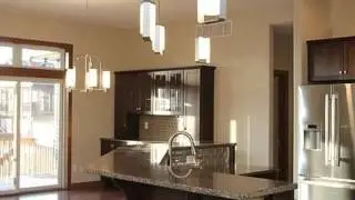 1073 Meadowlark Iowa City IA 52246