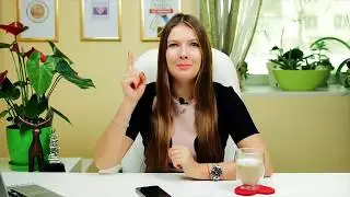 Crazy reasons to decline a date with a Ukrainian Lady