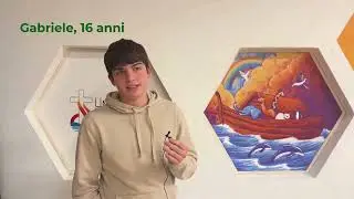 Il gruppo giovanissimi dell'UP Dueville