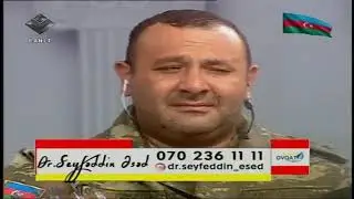 Xoş Ovqat - Aşıq Namiq Fərhadoğlu, Habil Laçınlı, Aqşin Tariyeloğlu
