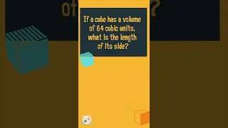 Can you work out the answer? 💭 #minitymaths #maths #yteducation #mathquiz