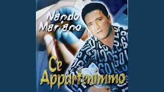 Ce appartenimmo (feat. Lisa Castaldi)