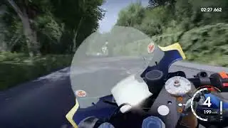 TT Isle of Man Ride on the Edge 2 2022 02 27   10 14 16 01