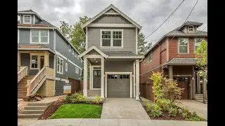 3977 SE 36th Ave. Portland, OR 97202