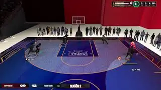 Trying to get tezzy to a 60%