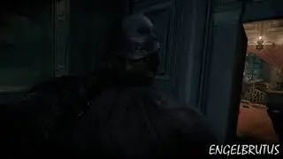 Thief - A Friend In Need (Chapter 4)