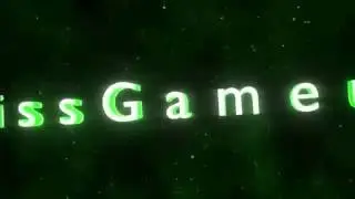 Ma nouvelle intro ;)