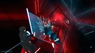Beat Saber - bmblb