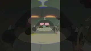 #amphibia #amphibians #disney #cartoon #Matt #Braly #MattBraly #амфибия #земноводные #home