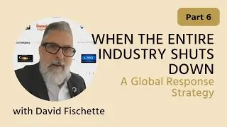 Event Industry Leaders Unite: Cooperation Over Competition