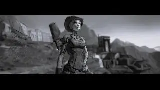 Borderlands 2 Jakob allegiance maya Day 1
