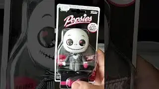 popsies, nuevo producto @funko
