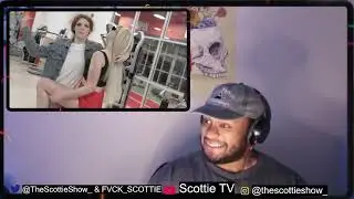 Xaviersobased - 1c tattoo | Ricky Bascom - INCEL NO MORE | Jace! - Goose Creek | Full Reactions