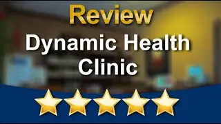 Harrah Chiropractic Harrah Great Five Star Review by Shawna G.