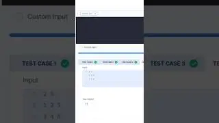 Perimeter of Matrix ❤️‍🔥😎 in Python❤️🤯 