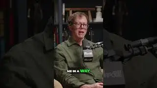 Understanding Empathy:  Insights on Disability and Support #jayshettypodcast