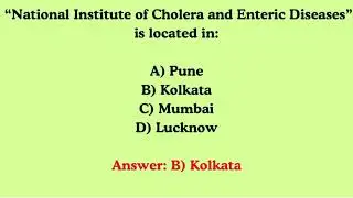 Top 20 GK #generalknowledge #trending #nda #competitiveexams #currentaffairs #upscpreparationtips 