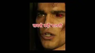 Fighter Movie Biggest Mistake #hrithikroshan #bollywood #fightermovie #deepika  #bollywoodfacts