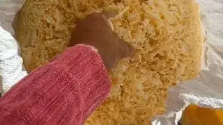 طريقة تعقيم عنبر الكتاكيت بأقل تكلفة ممكنة