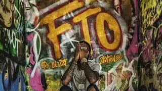 Shy Glizzy - Hunnit Hunnit ft. Boosie Badazz & Yo Gotti (For Trappers Only)
