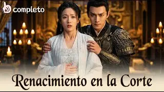 🔥 Mentió que estaba embarazada para no ser enterrada viva… ¡y la mentira se hizo REAL!