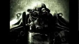Fallout 3 Playlist Thumbnail