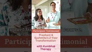 Real Experiences, Real Blessings | Medini Care Participant Feedback
