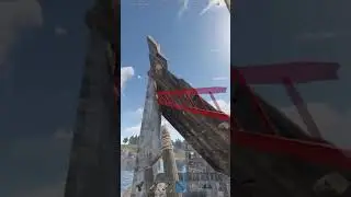 POV : T'infiltre un clan de d&eacute;butant sur Rust
