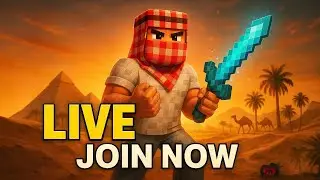 Minecraft Stream Game #minecraft #shortsfeed #hindigaming #funny #shortslive #shorts #viral