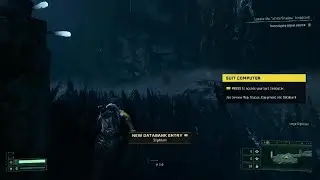 Best game on ps5 (Returnal gameplay) no commentary