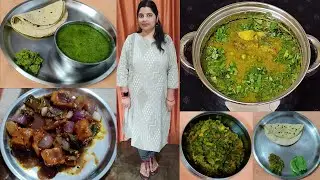 98se69कितना कम हुआ मेरा वजन मोटा पेट अब गायब हुआ कैसे पेट का फैट बर्न कितना टाइम लगा वजन घटाने मे🤦