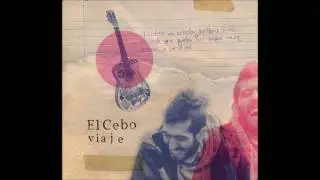 El Cebo - Se ha de ir