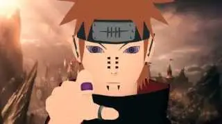 pain ( akatsuki )