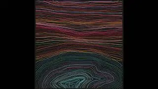 Dungen - Flickor Och Pojkar (Official Audio)