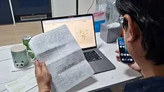 Uplyfe - Gemma 4 Kaggle Hackathon