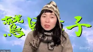 ♢　天才のための音楽教室　♢　リターンズ！　〜 🌺 シンガーソング ♪ ギター編 ☃️ 〜 - 47 -　副題：「ちょうちょ」を超えて