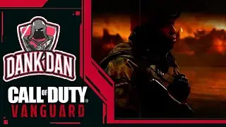 CALL OF DUTY VANGUARD PRELOAD TOMORROW AND FILE SIZES SIGNIFICANTLY SMALLER