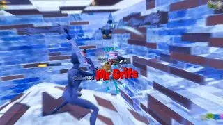 NOKIA 🤳ft. mrgrifs | Vendi Highlights #1