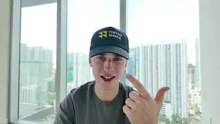 How To Get More Window Tint Customers (Fast)