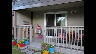 105 456 Kenaston Blvd, Non Branded, 4K, Jan 14, 2026