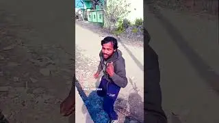 #bollywood #hindisong.#song #love #bollywoodsongs #gadgets #trending #dance #bhokpurigana #bhojapuri
