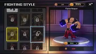 Roblox_20251226164541
