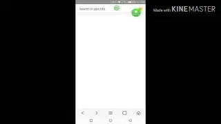 Mcent browser main point kaise baday no fake