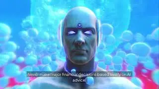 AI Finance Security: Protecting Your Money and Data