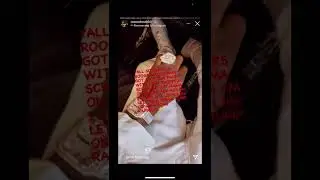 Memo 600 dissing rooga and mob scrapp 🕊