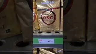 Selgros najdroższa  hurtownia w Polsce